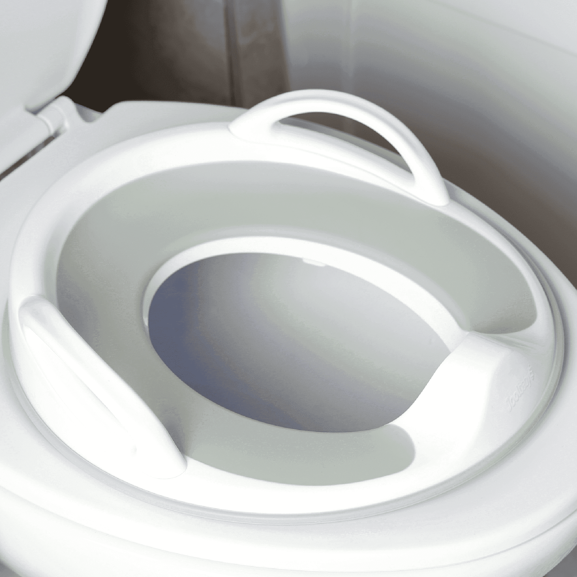 Jool Baby Potty Training Seat view 3