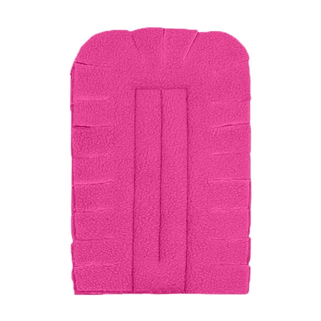 Handled Scrub Brush Tub for Bath Home Organization Must Haves Bottom