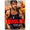 thumbnail image 1 of Handler (DVD), Uncorked, Action & Adventure, 1 of 3