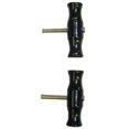thumbnail image 1 of Handles For Windshield Cut-Out Wire, 1 of 1