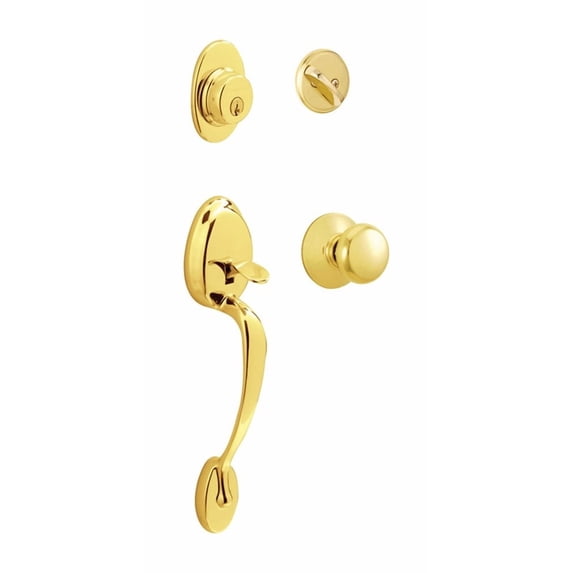 Handleset Ply Ply Bb Vp