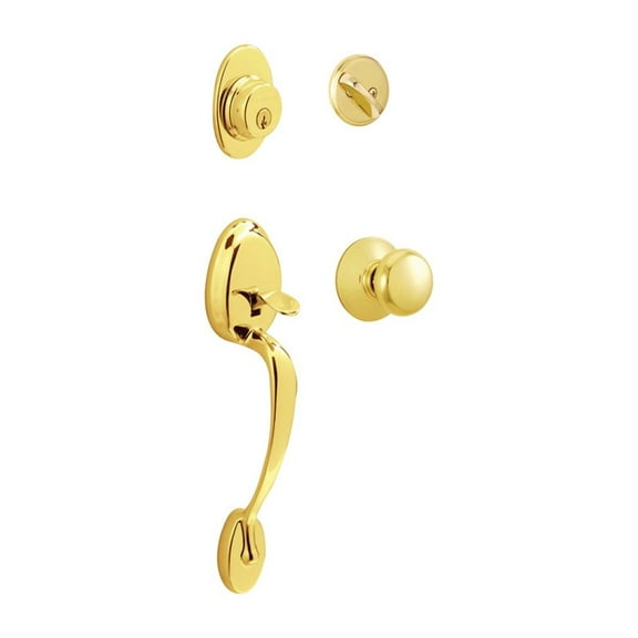 Handleset Ply Ply Bb Vp