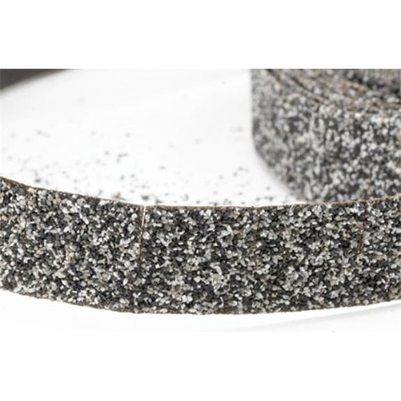 Handley House AS4005HS 0.5 in. Scale Salt & Pepper Square Asphalt Shingles for Dollhouse Miniature