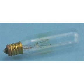 Handley House CB146-BULB Replacement Bulb for Display Rack Dollhouse Miniature