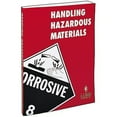 thumbnail image 1 of Pre-Owned Handling Hazardous Materials (Hardcover) 1602875677 9781602875678, 1 of 1