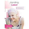 thumbnail image 1 of Handling Health Challenges Handling Cancer, (Hardcover), 1 of 1