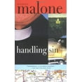 thumbnail image 1 of Pre-Owned Handling Sin (Paperback) 1570717567 9781570717567, 1 of 1