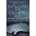 thumbnail image 1 of Handling the Undead, 1 of 1