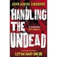 thumbnail image 1 of Pre-Owned Handling the Undead (Paperback) 1847249906 9781847249906, 1 of 1