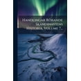 thumbnail image 1 of Handlingar Rörande Skandinaviens Historia, Volume 7... (Paperback), 1 of 1