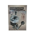 thumbnail image 1 of Pre-Owned Handloading for Competition (Making the Target Bigger) Paperback, 1 of 1