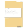 thumbnail image 1 of Handlungsempfehlungen Fur Fuhrungskrafte in Der Deutschen Luxushotellerie. Mit Dem Fokus Auf Mitarbeitermotivation, 1 of 1