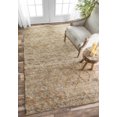 thumbnail image 1 of Handmade Afghani Rugs, 1 of 3