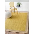 thumbnail image 1 of Handmade Afghani Rugs, 1 of 2