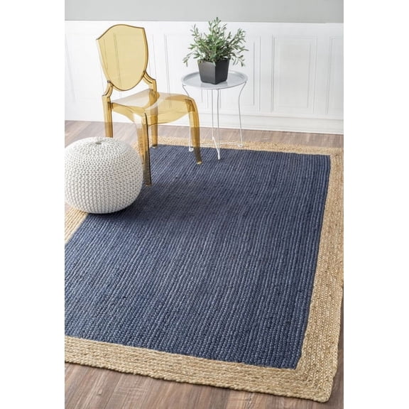 Handmade Afghani Rugs