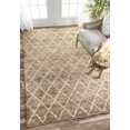 thumbnail image 1 of Handmade Afghani Rugs, 1 of 3