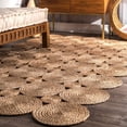 thumbnail image 1 of Handmade Afghani Rugs, 1 of 3