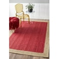 thumbnail image 1 of Handmade Afghani Rugs, 1 of 3