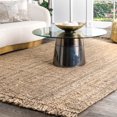 thumbnail image 1 of Handmade Afghani Rugs, 1 of 3