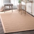 thumbnail image 1 of Handmade Afghani Rugs, 1 of 3