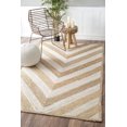 thumbnail image 1 of Handmade Afghani Rugs, 1 of 3