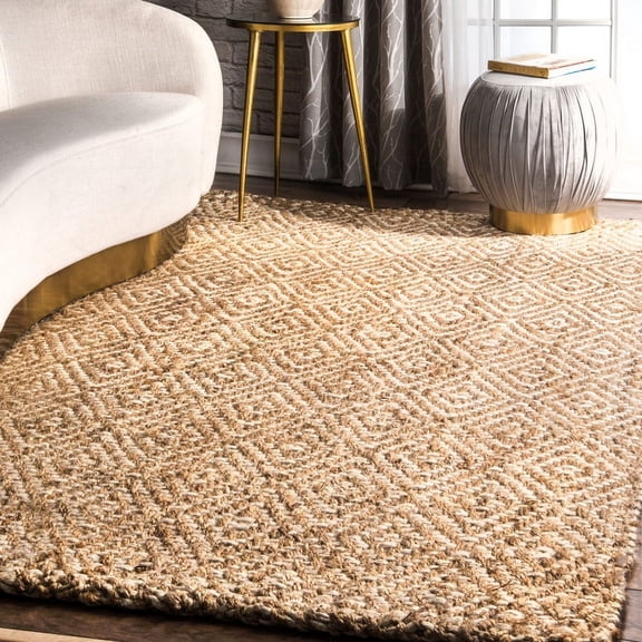 Handmade Afghani Rugs
