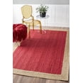 thumbnail image 1 of Handmade Afghani Rugs, 1 of 3