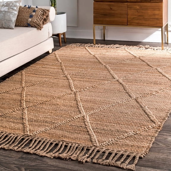 Handmade Afghani Rugs