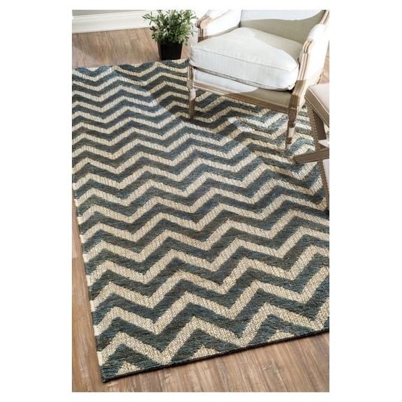 Handmade Afghani Rugs