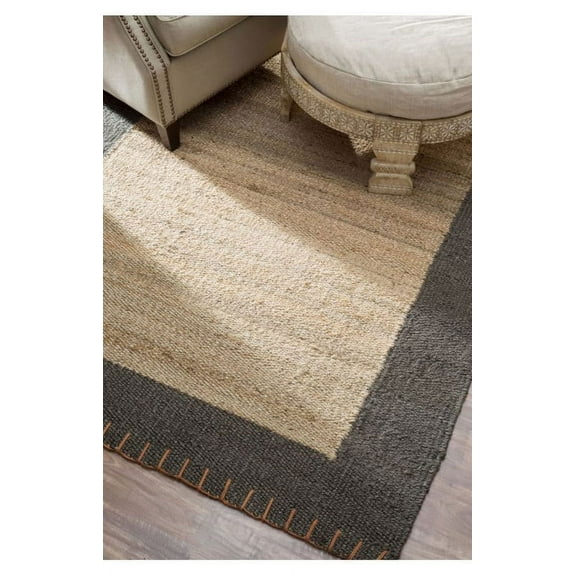 Handmade Afghani Rugs