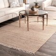 thumbnail image 1 of Handmade Afghani Rugs, 1 of 3