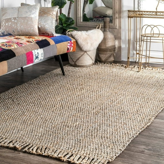 Handmade Afghani Rugs