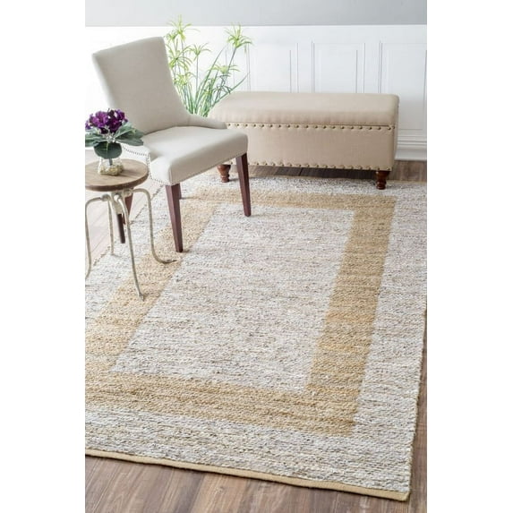 Handmade Afghani Rugs