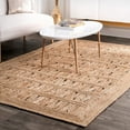 thumbnail image 1 of Handmade Afghani Rugs, 1 of 2