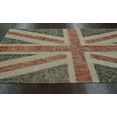 thumbnail image 1 of Handmade Afghani Rugs, 1 of 3