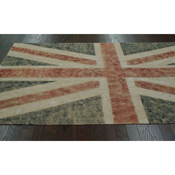 Handmade Afghani Rugs