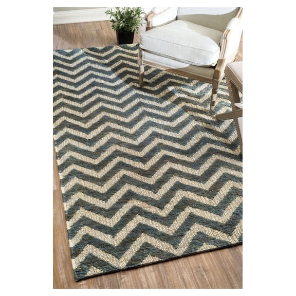 Handmade Afghani Rugs