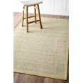 thumbnail image 1 of Handmade Afghani Rugs, 1 of 2