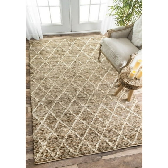 Handmade Afghani Rugs