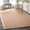 thumbnail image 1 of Handmade Afghani Rugs, 1 of 3