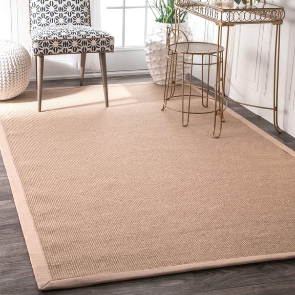Handmade Afghani Rugs