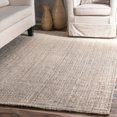 thumbnail image 1 of Handmade Afghani Rugs, 1 of 3