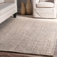 thumbnail image 1 of Handmade Afghani Rugs, 1 of 4