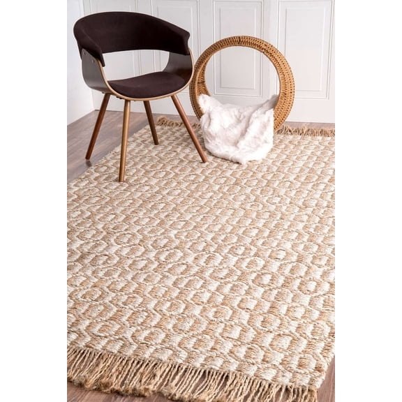 Handmade Afghani Rugs