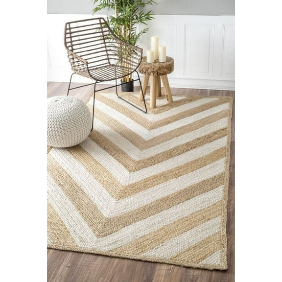 Handmade Afghani Rugs