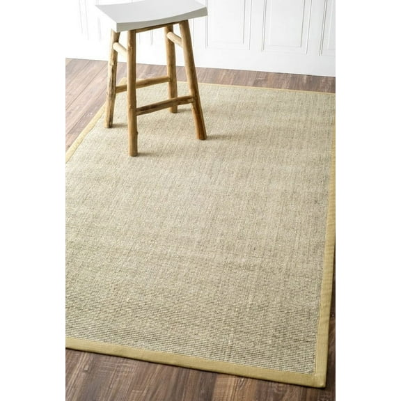 Handmade Afghani Rugs