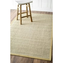 Handmade Afghani Rugs