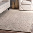 thumbnail image 1 of Handmade Afghani Rugs, 1 of 4
