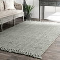 thumbnail image 1 of Handmade Afghani Rugs, 1 of 2