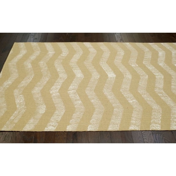 Handmade Afghani Rugs